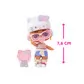 Ігровий набір з лялькою L.O.L. Surprise! серії Loves Hello Kitty" - Hello Kitty-сюрприз" - 594604_5.jpg - № 5