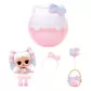 Ігровий набір з лялькою L.O.L. Surprise! серії Loves Hello Kitty" - Hello Kitty-сюрприз" - 594604_4.jpg - № 4
