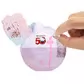 Ігровий набір з лялькою L.O.L. Surprise! серії Loves Hello Kitty" - Hello Kitty-сюрприз" - 594604_2.jpg - № 2