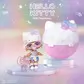 Ігровий набір з лялькою L.O.L. Surprise! серії Loves Hello Kitty" - Hello Kitty-сюрприз" - 594604_9.jpg - № 9