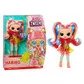 Игровой набор с куклой L.O.L. Surprise! серии Tweens Loves Mini Sweets" - HARIBO" - 119920_1.jpg - № 1