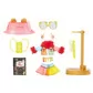 Игровой набор с куклой L.O.L. Surprise! серии Tweens Loves Mini Sweets" - HARIBO" - 119920_6.jpg - № 6