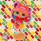 Игровой набор с куклой L.O.L. Surprise! серии Tweens Loves Mini Sweets" - HARIBO" - 119920_7.jpg - № 7