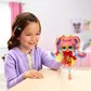 Игровой набор с куклой L.O.L. Surprise! серии Tweens Loves Mini Sweets" - HARIBO" - 119920_8.jpg - № 8