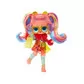 Игровой набор с куклой L.O.L. Surprise! серии Tweens Loves Mini Sweets" - HARIBO" - 119920_4.jpg - № 4