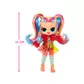 Игровой набор с куклой L.O.L. Surprise! серии Tweens Loves Mini Sweets" - HARIBO" - 119920_2.jpg - № 2