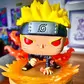Игровая фигурка Funko POP! - Наруто Девять Хвостов - 60296_3.jpg - № 3