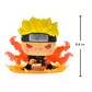 Игровая фигурка Funko POP! - Наруто Девять Хвостов - 60296_2.jpg - № 2