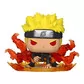Игровая фигурка Funko POP! - Наруто Девять Хвостов - 60296_1.jpg - № 1