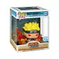 Игровая фигурка Funko POP! - Наруто Девять Хвостов - 60296_4.jpg - № 4