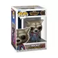Игровая фигурка Funko Pop! серии GOTG3 - Енот Ракета - 67509_4.jpg - № 4