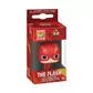 Игровая фигурка на клипсе Funko Pop! серии Флэш" - Флэш" - 65589_4.jpg - № 4