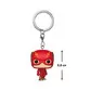 Игровая фигурка на клипсе Funko Pop! серии Флэш" - Флэш" - 65589_2.jpg - № 2