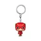 Игровая фигурка на клипсе Funko Pop! серии Флэш" - Флэш" - 65589_1.jpg - № 1
