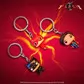 Игровая фигурка на клипсе Funko Pop! серии Флэш" - Флэш" - 65589_3.jpg - № 3