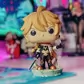 Игровая фигурка Funko Pop! серии Путешественник" - Эфир" - 68380_4.jpg - № 4