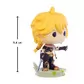 Игровая фигурка Funko Pop! серии Путешественник" - Эфир" - 68380_2.jpg - № 2