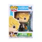 Игровая фигурка Funko Pop! серии Путешественник" - Эфир" - 68380_5.jpg - № 5