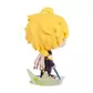 Игровая фигурка Funko Pop! серии Путешественник" - Эфир" - 68380_3.jpg - № 3