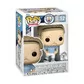 Ігрова фігурка Funko Pop! - Джек Гріліш - 67395_3.jpg - № 3