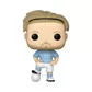 Ігрова фігурка Funko Pop! - Джек Гріліш - 67395_1.jpg - № 1