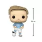 Ігрова фігурка Funko Pop! - Джек Гріліш - 67395_2.jpg - № 2