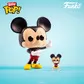 Набор фигурок Bitty Pop! серии Дисней (4 фигурки асс.) - 76340_3.jpg - № 3
