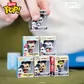 Набор фигурок Bitty Pop! серии Дисней (4 фигурки асс.) - 76340_6.jpg - № 6