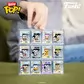 Набор фигурок Bitty Pop! серии Дисней (4 фигурки асс.) - 76340_5.jpg - № 5