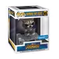 Ігрова фігурка Funko Pop! серії GOTG - Ракета на кораблі - 63211_4.jpg - № 4