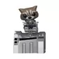 Ігрова фігурка Funko Pop! серії GOTG - Ракета на кораблі - 63211_1.jpg - № 1