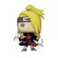 Ігрова фігурка Funko POP! cерии Наруто" - Дейдара" - 72068_2.jpg - № 2