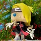 Ігрова фігурка Funko POP! cерии Наруто" - Дейдара" - 72068_3.jpg - № 3