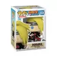 Ігрова фігурка Funko POP! cерии Наруто" - Дейдара" - 72068_1.jpg - № 1