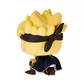 Ігрова фігурка Funko POP! серії Боруто - Боруто (GW) - 55645_3.jpg - № 3