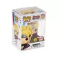Ігрова фігурка Funko POP! серії Боруто - Боруто (GW) - 55645_5.jpg - № 5