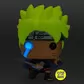 Ігрова фігурка Funko POP! серії Боруто - Боруто (GW) - 55645_4.jpg - № 4