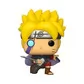 Ігрова фігурка Funko POP! серії Боруто - Боруто (GW) - 55645_1.jpg - № 1