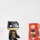 Игровая фигурка Funko POP! серии Императорский дворец - Бэтмен - 52427_5.jpg - № 5