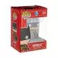 Игровая фигурка Funko POP! серии Императорский дворец - Бэтмен - 52427_6.jpg - № 6