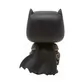 Игровая фигурка Funko POP! серии Императорский дворец - Бэтмен - 52427_3.jpg - № 3