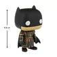 Игровая фигурка Funko POP! серии Императорский дворец - Бэтмен - 52427_2.jpg - № 2