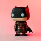 Игровая фигурка Funko POP! серии Императорский дворец - Бэтмен - 52427_4.jpg - № 4