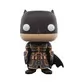 Игровая фигурка Funko POP! серии Императорский дворец - Бэтмен - 52427_1.jpg - № 1