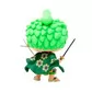 Игровая фигурка Funko POP! - Ророноа Зоро - 54462_4.jpg - № 4