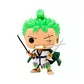 Игровая фигурка Funko POP! - Ророноа Зоро - 54462_2.jpg - № 2