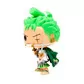 Игровая фигурка Funko POP! - Ророноа Зоро - 54462_3.jpg - № 3