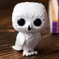 Игровая фигурка Funko POP! серии Гарри Поттер"- Сова Букля" - 35510_6.jpg - № 6