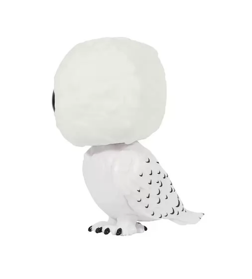 Ігрова фігурка Funko POP! cерії Гаррі Поттер" - Сова Букля" - 35510_3.jpg - № 3