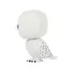 Игровая фигурка Funko POP! серии Гарри Поттер"- Сова Букля" - 35510_3.jpg - № 3